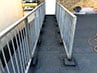 flat roofing gallery image 03