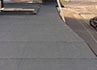 flat roofing gallery image 05