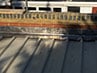 flat roofing gallery image 08