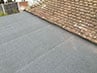 flat roofing gallery image 09