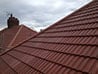 roof projects gallery image 01