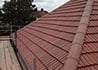 roof projects gallery image 03