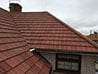 roof projects gallery image 04
