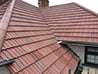 roof projects gallery image 05