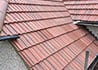 roof projects gallery image 06