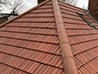 roof projects gallery image 07
