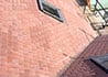 roof projects gallery image 08