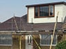 roof repair gallery image 10