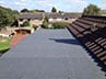 roof repair gallery image 08