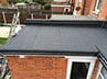 roof repair gallery image 03