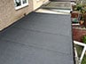 roof repair gallery image 04