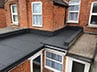 roof repair gallery image 05